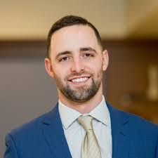 Northampton Township Bucks, PA Homes for Sale & Real Estate