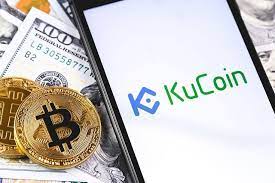 Crypto Mining Kucoin Launches Own Pool Coinspeaker In 2021 Crypto Mining Bitcoin Product Launch