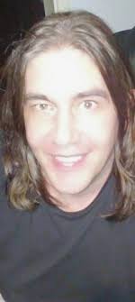 Lee James Bolt (Inverness)