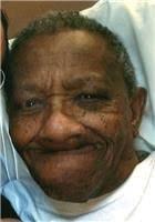 HARRY BLACKWELL Obituary (2018)