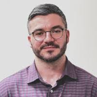 Chris Kyger's Instagram, Twitter & Facebook