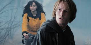 Check spelling or type a new query. Netflix S Dark Season 4 Release Date Story Will It Happen