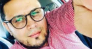 Última Hora Guatemala added a new...