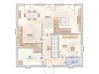 41 immobilien in kreuzau ab 165.000 €. 28 Haus Kauf Kreuzau Immobilien Alleskralle Com