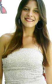 Isabela Costa Mattos