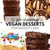 Low in calories and naturally portion controlled it is perfect for weight watchers who don't want to be tempted by an entire cake. 1