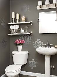 Bath Makeovers Under 2 000 Bathroom Decor Bathroom Wall Decor Beautiful Bathrooms