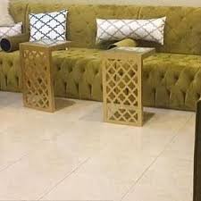كنب جلسات ستائر جديد وتنجيد تفصيل بحسب الطلب واسعار منافسة جدا تأثيث فندقي مكتبي منزلي الدمام الخبر للمفاهمه واتساب 0553 Home Internal Design Furniture