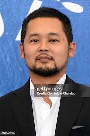 23点のGantz:Oの写真と高解像度写真