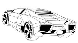 Lamborghini boyama sayfası lamborghini nasıl çizilir çocuklar i̇çin boyama sayfası. Race Cars Coloring Pages 100 Pictures Free Printable