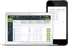 Check spelling or type a new query. Fanduel Gift Card Chargeback