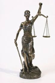 Sale Blind Lady Justice Statue Law Office Lawyer Gift Magnificent Http Www Amazon Com Dp B002v397ee Lady Justice Statue Justice Statue Lady Justice