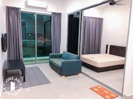 Search for vacation rentals in cyberjaya on expedia.com! Find Rooms Condominium And Apartment For Rent In Malaysia Roomz Asia