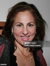 32 Kathy Crow Stock Photos, High-Res Pictures, and Images