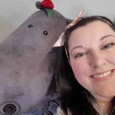 Blogue — Réseau SPARC