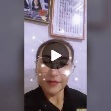 Video's van Dora Araujo (@doraaraujo9435) met sonido original