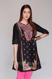12 Must Have Simple Stylish Eid Dresses Trends 2019 2020 To Follow Trending Dresses Pretty Outfits Frock Fashion