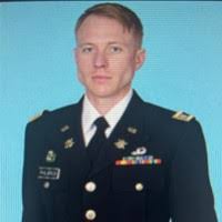 James Philbrick's Instagram, Twitter & Facebook