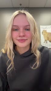 hailey ritter (@hailzz.zz)