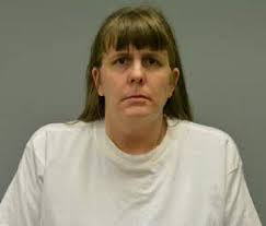 Cathy Torres Takes Plea Deal for Death of 6-Year-Old Isaiah Torres