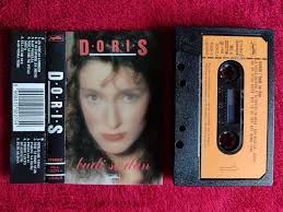 D·o·r·i·S ‎– Budi Se Dan