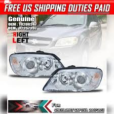 Image result for White Pearl 2011 Captiva