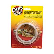 Find out their good pest control, animal and rodent removal, and bed bug extermination service feedback online. Robot Check Best Pest Control Pest Control Snail