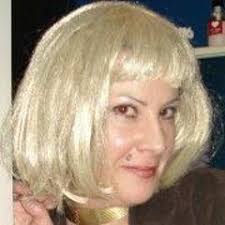 Listen to playlists featuring Enrico Sangiuliano