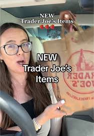 Trader Joes Strawberry Preserve