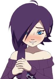 Zone Tan 3d Model By Asideofchidori Asideofchidori 7917c0e