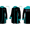 baju korporat wanita from schooluniformman.blogspot.com