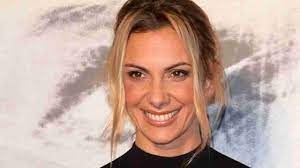 Check spelling or type a new query. Simona Branchetti Panicucci S Substitute But Did You Understand Who She Is You Have Seen It For Years World Today News