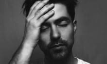 Steve Spacek's favourite tracks