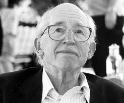 Delius Journal 130.qxd