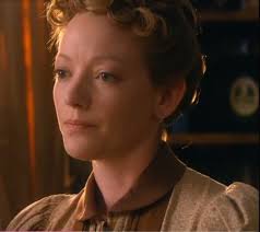 Felicityking :: OhMyDoll : The game of virtual dollz