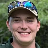 Ann Crilly's Instagram, Twitter & Facebook