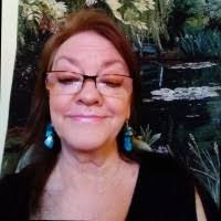 10+ "Dignam" profiles