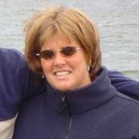 40+ "Liz Gilman" profiles