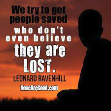 Christian Quote Biblical Leonard Ravenhill Quotes With Images Bible Quotes Christian Quotes Leonard Ravenhill