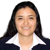 Claudia Kroll's Instagram, Twitter & Facebook