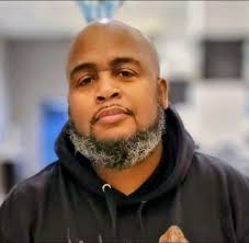 Jason N. Linton (@JasonTheMogulLinton) • Facebook