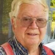 Legros Family Obituaries