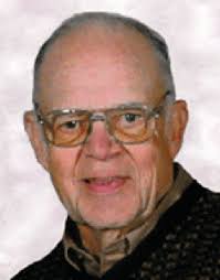 Calvin P. Applegate Obituary October 31, 2012