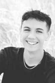 Riley Chapman's Men's Volleyball Recruiting Profile