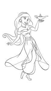 Snow white with flowers colouring pages. Pin By Toni Heck On Utskrivningar Disney Princess Coloring Pages Princess Coloring Fairy Coloring Pages