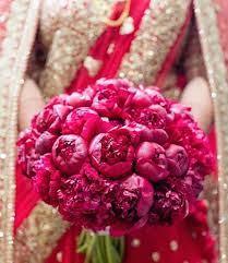 We did not find results for: Most Beautiful Wedding Bouquet Ideas For Brides Bridesmaids Shaadisaga