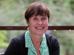 Lady Henrietta Cavendish Holles Harley