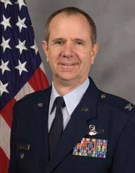 Giant squids land at Dover AFB