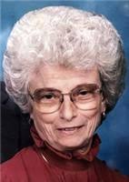 Willa Loring Obituary (1929