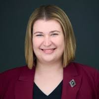 Hempfield Area School District Email Format